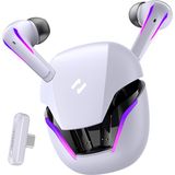 Havit TW970 Beyaz Bluetooth Kulaklık