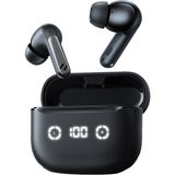 Havit TW984 Siyah Bluetooth Kulaklık
