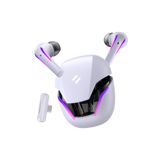 Havit TWS RGB Gaming Bluetooth Kulaklık - 2.4GHz ve Bluetooth Modu TW970
