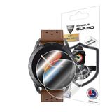 HAVIT WATCH M9030 ile uyumlu IPG Ekran Koruyucu (2 Adet)