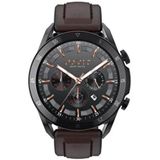 Havit Watch M9030 Pro 46MM Kahverengi Akıllı Saat