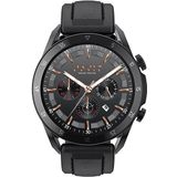 Havit Watch M9030 Pro 46MM Siyah Akıllı Saat
