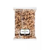 Havlıcan Kök 250 Gr. Havlucan Kökü Havlıcan Kökü 0,25 Kg.