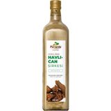 Havlıcan Sirkesi - 500,1 ml