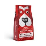 Havlife Kuzulu ve Pirinç Mini ve Küçük Irk Yetişkin 15 kg Köpek Maması