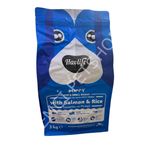 Havlife Somonlu 3 kg Küçük Irk Yavru Köpek Maması
