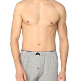 Havlu Bel Erkek Boxer