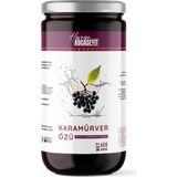 Havran Kocaseyit 650 gr Karamürver Özü