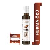 HAVRAN KOCASEYİT Hurma Özü 350 Gr