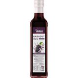 Havran Kocaseyit Karadut Özü 700 g Türkiye Menşeli Gluten ve Şeker İçermeyen Doğal Ürün - 700 gr