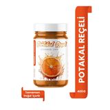 HAVRAN KOCASEYİT Portakal Reçeli 400 Gr