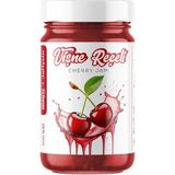 Havran Kocaseyit Vişne Reçeli 400 g - 400 gr