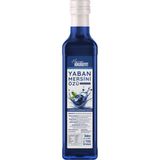 Havran Kocaseyit Yaban Mersini Özü 700 gr Meyve Suyu Aromalı Doğal Tatlandırıcı İçerir - 700 ml