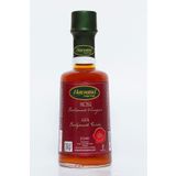 Havrano %100 Balzamik Gül Sirkesi 212ml