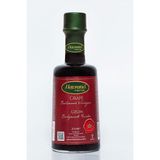 Havrano %100 Balzamik Üzüm Sirkesi 212ML - 1 Adet