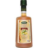 Havrano %100 Doğal Fermente Detox&form Sirkesi 500ML - 500 ml