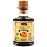 Havrano 200 ml Mandalina Ekşisi