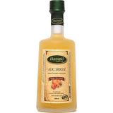Havrano 500 ml Doğal Fermante Alıç Sirkesi