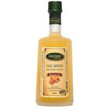 Havrano 500 ml Doğal Fermante Bal Sirkesi