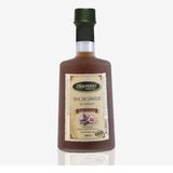Havrano 500 ml Doğal Fermente İncir Sirkesi