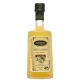 Havrano 500 ml Doğal Fermente Zeytin Sirkesi