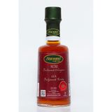 Havrano Balzamik Gül Sirkesi 212 ML