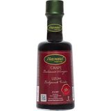 Havrano Balzamik Üzüm Sirkesi 212 ml