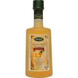 Havrano Doğal Fermente Ananas Sirkesi 500 ml - 500,1 ml