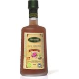 Havrano Gül Sirkesi 500 Ml