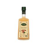 Havrano Hurma Sirkesi 500 Ml