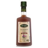 Havrano İncir Sirkesi (500ml) - 500 ml