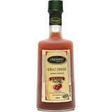 Havrano Kiraz Sirkesi 500 Ml