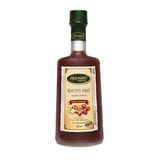 Havrano Kokteyl Sirkesi 500 Ml