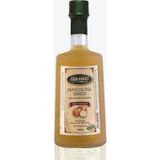 Havrano Mandalina Sirkesi 500 Ml