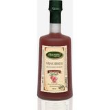 Havrano Vişne Sirkesi 500 gr