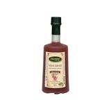 Havrano Vişne Sirkesi (500ml) - 500 ml