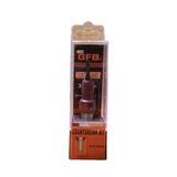 Havşa Matkabı Hm 3.5 Mm Fel