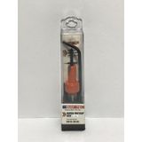 Havşa Matkap Ucu 3.5 Mm