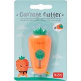 Havuç Mini Maket Bıçağı K091460, Hassas ve Detaylı Kesim Için Ideal Araç - Ahşap - Seçenek 1