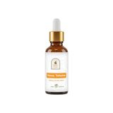 Havuç Tohumu Uçucu Yağı 5 ml - Soğuk Sıkım Değil Buhar Distilasyonu - Saf Carrot Seed Oil - Cilt Yenileyici, Antioksidan ve Aromaterapi Yağı - Katkısız ve Doğal