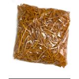 Havuçlu Erişte 500GR X2 Paket El Yapımı - 500 gr