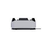 Havuz Elektronik Ps5 Dualsense Şarj Istasyonu Playstation 5 Controller Dock