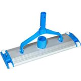 Havuz Hane Alüminyum Havuz Vakum Süpürgesi 1.5'' - 46CM