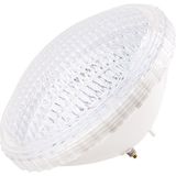 Havuz Hane Havuz Ampulü Par 56 Power LED Kırmızı 44W/12V