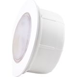 Havuz Hane Havuz Aydınlatması Midi Superfine LED Armatür Komple Smd Beyaz 12W/12V