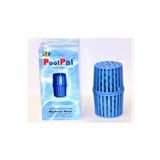 HAVUZAVM-İyon Topu Pool Pal Havuz yosun önleyici 400 GR