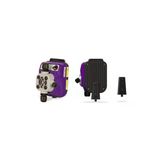 Havuzdukkani Nano Seri 2 Lt 10 Bar Analog Dozaj Pompası