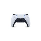HavuzElektronik Playstation 5 Dualsense Wireless Controller Ps5 Kol (ithalatçı Garantili)