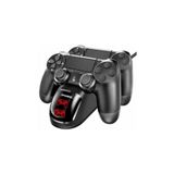 HavuzElektronik Ps4 Dualshock Göstergeli Şarj Istasyonu 6912917038899