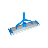 Havuzpool 1.5'' Havuz Vakum Süpürgesi Klipsli